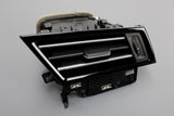 VW Passat B8 15-on interior dash air vent RHD (right) 3G2819702E GVK