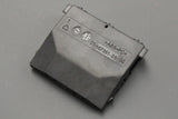 VW Arteon Caddy steering wheel contact detection control unit 3G0959542B