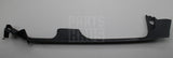 SEAT Arona Ibiza 2018-on interior lower sill trim (left) 6F0863483A 82V