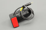 Audi universal traffic recorder 2.0 dashcam interior camera 4K0063511C