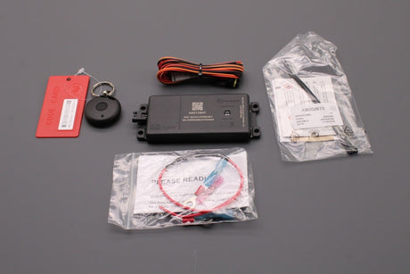 Genuine VW Audi Skoda SEAT meta trak with 6 month subscription ZGB000054 005