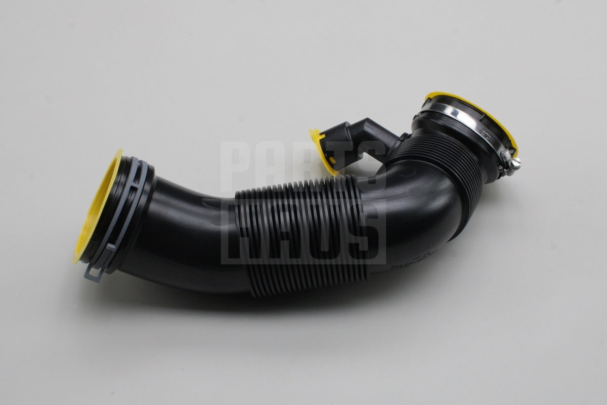 VW Golf Audi S3 Škoda SEAT Leon 2.0 TSI turbo intake hose 5WA129624