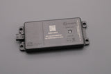 Genuine VW Audi Skoda SEAT meta trak with 6 month subscription ZGB000054 005