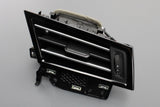 VW Passat B8 15-on interior dash air vent RHD (right) 3G2819702E GVK