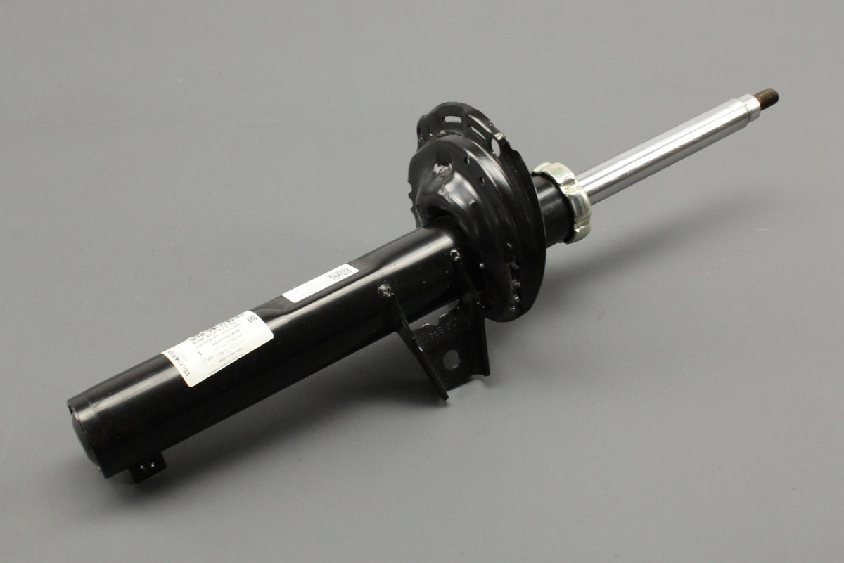 VW Golf MK7 13-16 MK7.5 17-20 gas shock absorber (front) 5Q0413031CJ, view 1