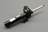 VW Golf MK7 13-16 MK7.5 17-20 gas shock absorber (front) 5Q0413031CJ