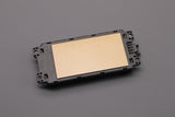 Genuine VW Audi Skoda SEAT meta trak with 6 month subscription ZGB000054 005