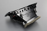 VW Passat B8 15-on interior dash air vent RHD (right) 3G2819702E GVK