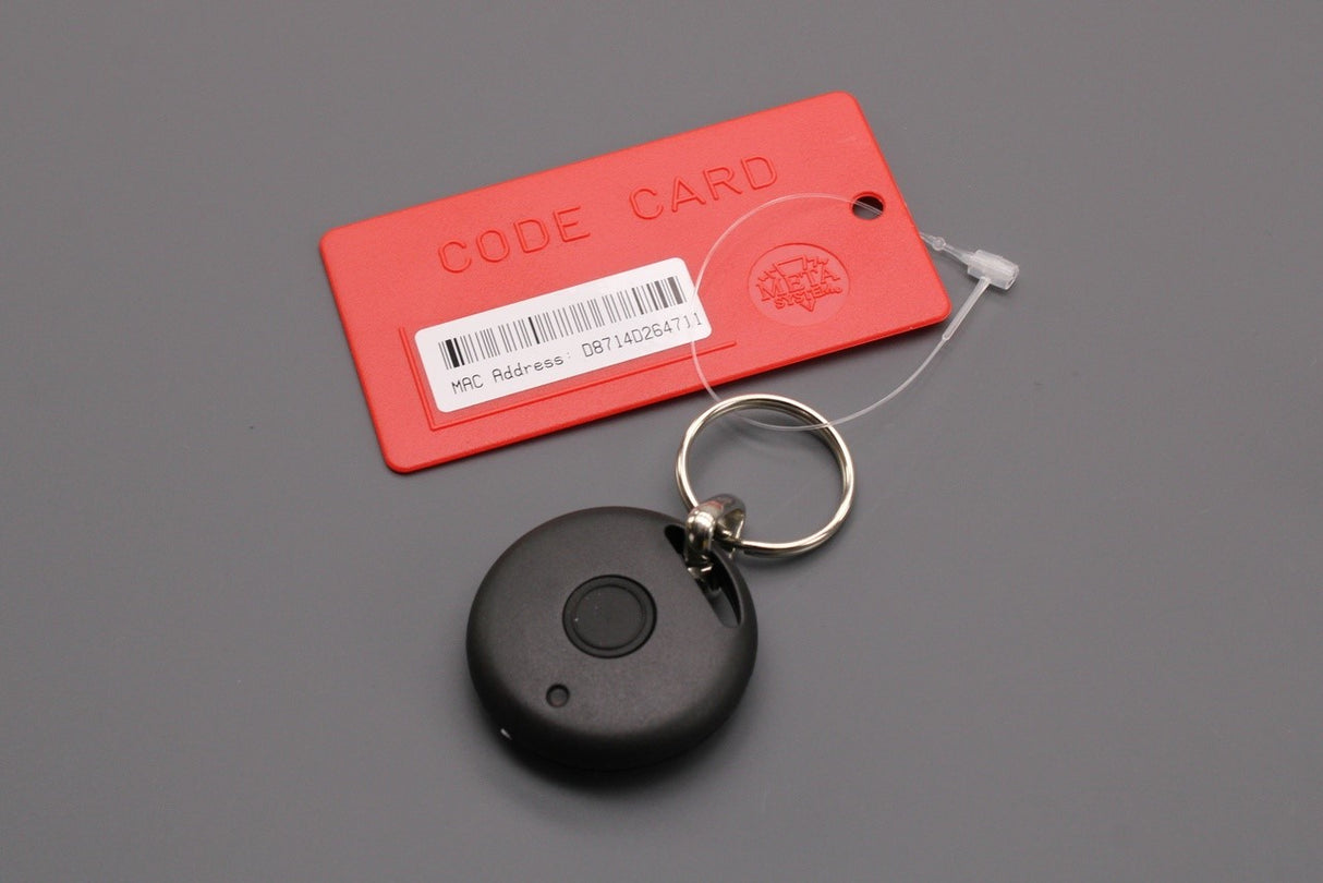 Genuine VW Audi Skoda SEAT meta trak with 6 month subscription ZGB000054 005