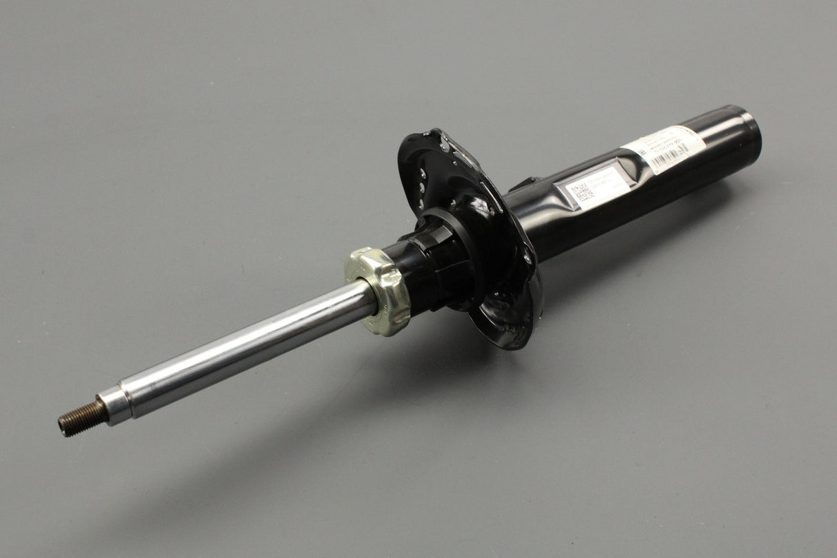 VW Golf MK7 13-16 MK7.5 17-20 gas shock absorber (front) 5Q0413031CJ