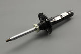 VW Golf MK7 13-16 MK7.5 17-20 gas shock absorber (front) 5Q0413031CJ