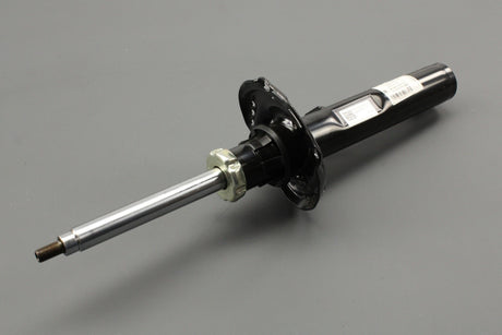 VW Golf MK7 13-16 MK7.5 17-20 gas shock absorber (front) 5Q0413031CJ