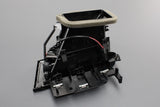 VW Passat B8 15-on interior dash air vent RHD (right) 3G2819702E GVK