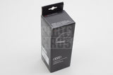 Audi A6 e-tron 2025-on Rear bumper protector clear film 85E061197