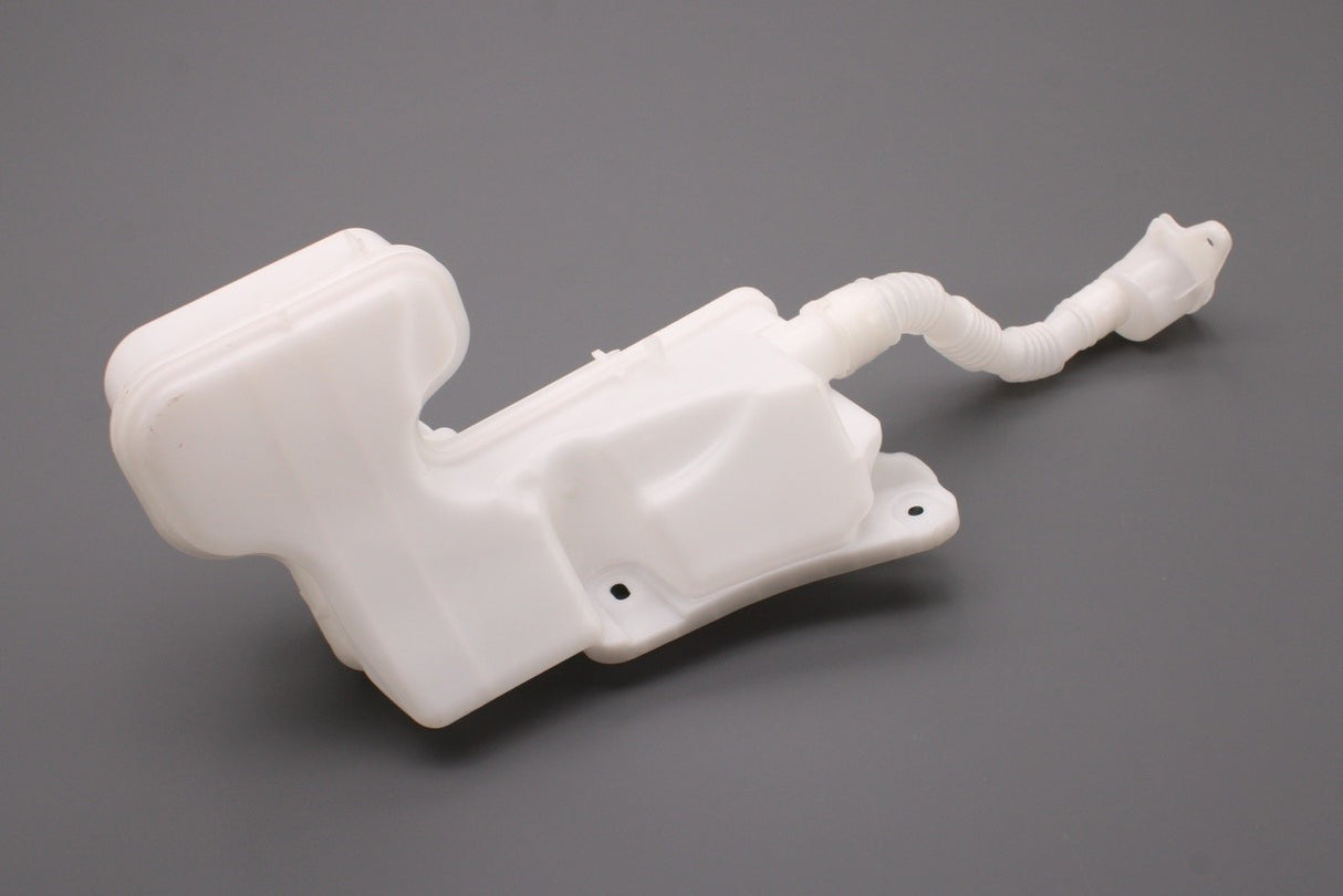 VW Taigo 2022-on windscreen washer fluid reservoir 2G7955453