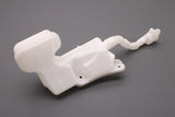 VW Taigo 2022-on windscreen washer fluid reservoir 2G7955453