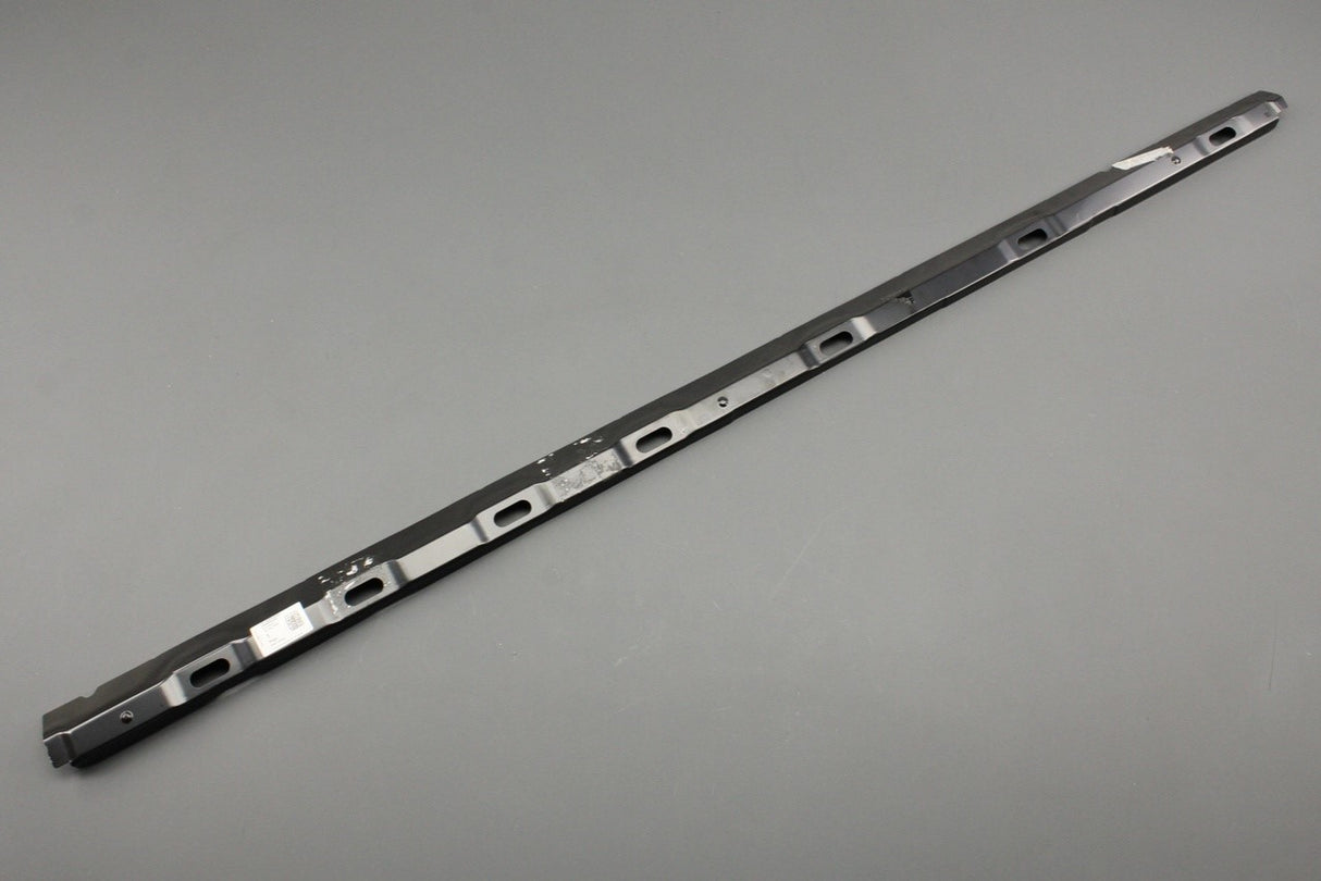 VW Golf MK8 2020-on lower sill side member plate (right) 5H4809342
