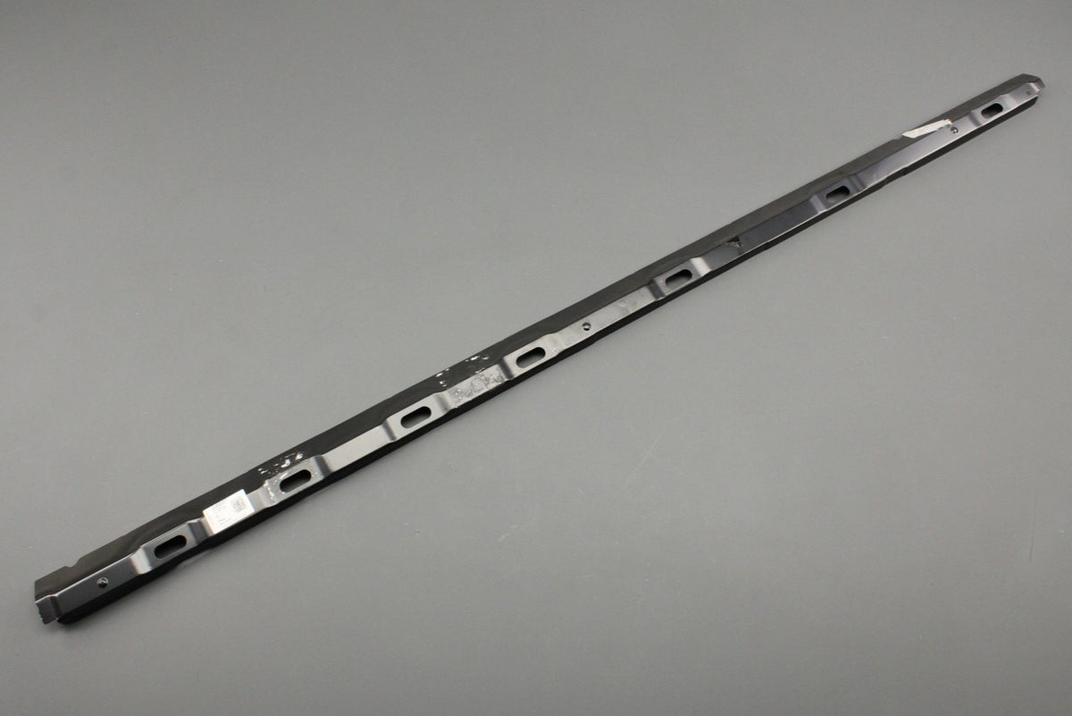 VW Golf MK8 2020-on lower sill side member plate (right) 5H4809342, view 1