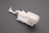 VW Taigo 2022-on windscreen washer fluid reservoir 2G7955453