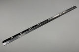 VW Golf MK8 2020-on lower sill side member plate (right) 5H4809342