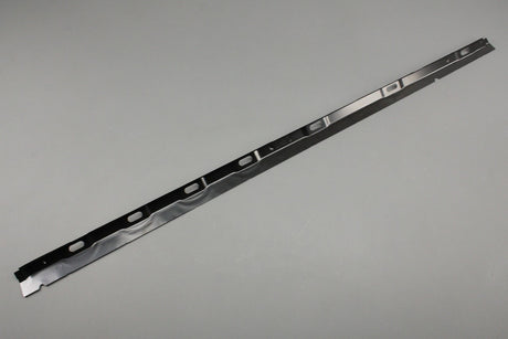 VW Golf MK8 2020-on lower sill side member plate (right) 5H4809342