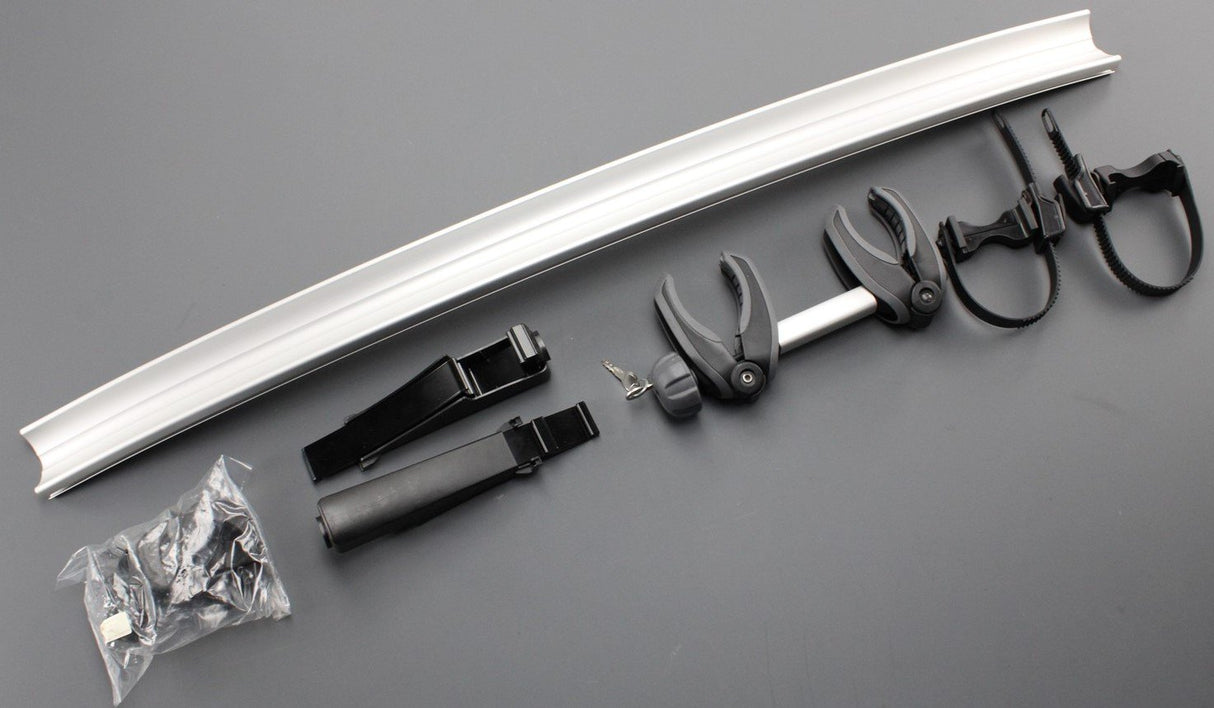 Volvo single bicycle carrier 31428134
