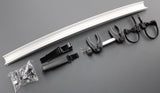 Volvo single bicycle carrier 31428134