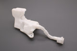 VW Taigo 2022-on windscreen washer fluid reservoir 2G7955453