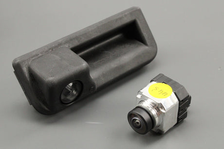 Audi A3 Sportback 2020-on accessory reversing camera 8Y0054634A