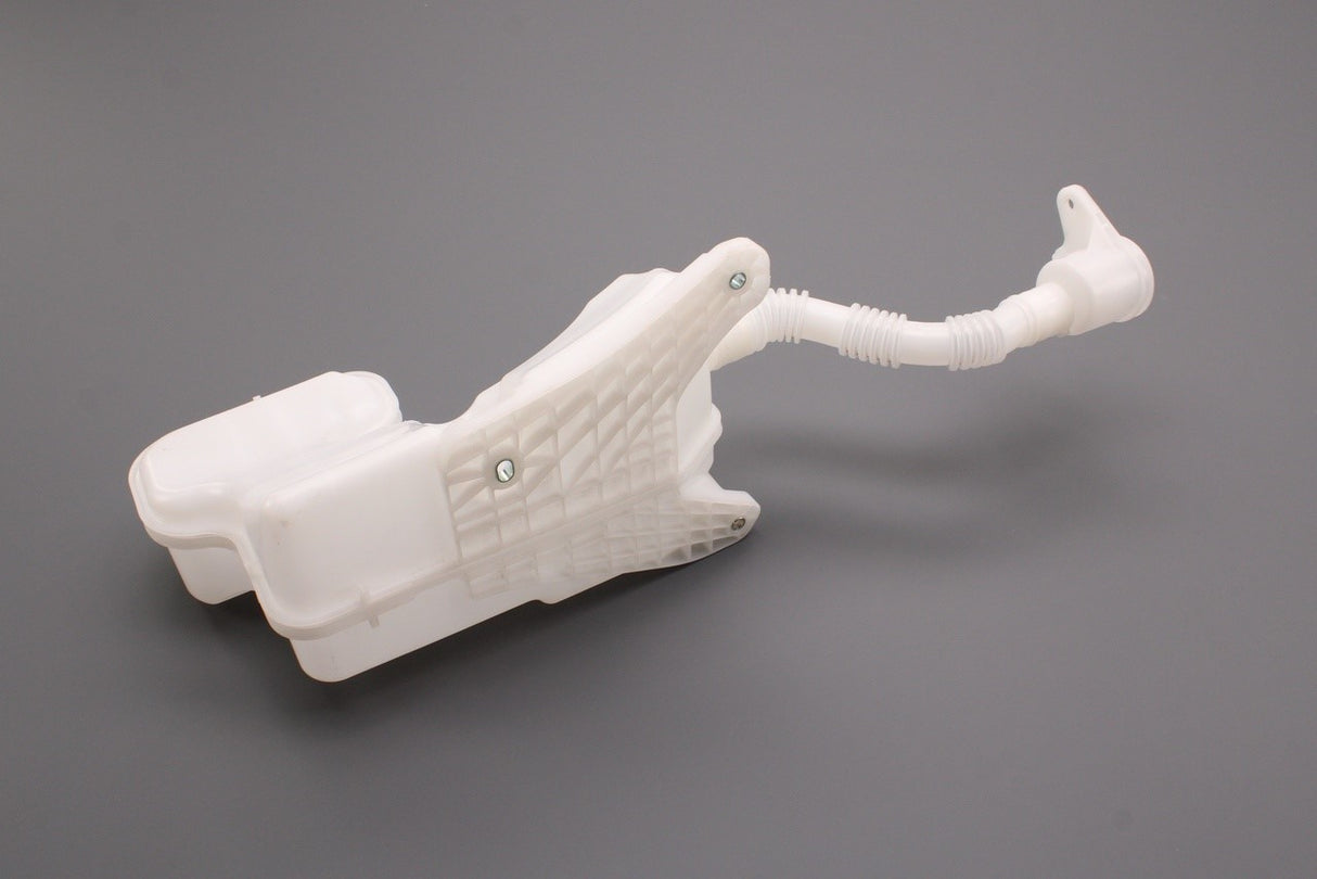 VW Taigo 2022-on windscreen washer fluid reservoir 2G7955453
