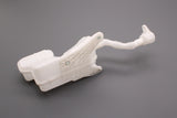 VW Taigo 2022-on windscreen washer fluid reservoir 2G7955453