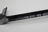 SEAT Arona Ibiza 2018-on interior lower sill trim (left) 6F0863483A 82V