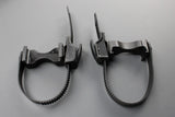 Volvo single bicycle carrier 31428134