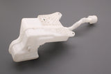 VW Taigo 2022-on windscreen washer fluid reservoir 2G7955453