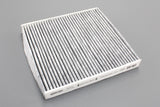 VW Golf MK7 Passat B8 Skoda SEAT economy pollen filter insert JZW819653G
