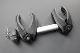 Volvo single bicycle carrier 31428134
