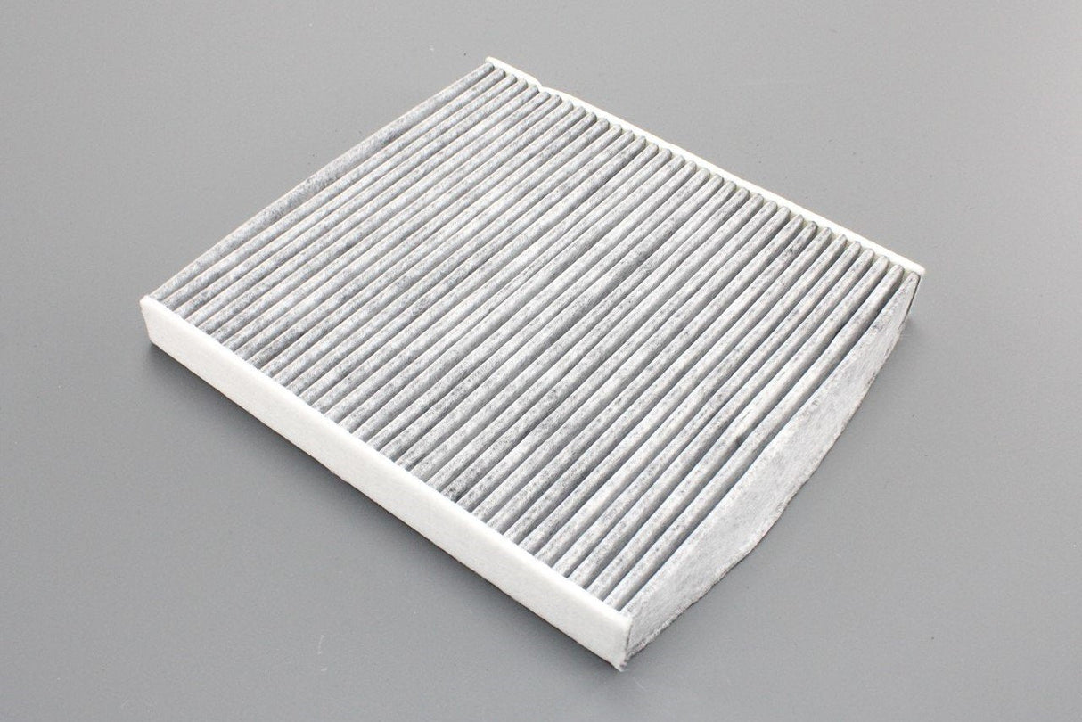 VW Golf MK7 Passat B8 Skoda SEAT economy pollen filter insert JZW819653G