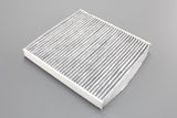 VW Golf MK7 Passat B8 Skoda SEAT economy pollen filter insert JZW819653G