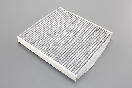 VW Golf MK7 Passat B8 Skoda SEAT economy pollen filter insert JZW819653G