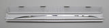 VW Touareg 2017-on protective strip for boot lid tailgate 760071360