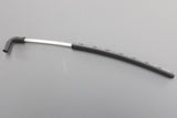 VW Golf Beetle Bora Skoda 2.0 vacuum hose for intake manifold 06A133778J