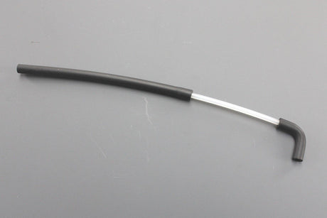 VW Golf Beetle Bora Skoda 2.0 vacuum hose for intake manifold 06A133778J