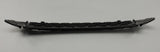 Skoda Karoq 2018-on front radiator grille (lower) 57A853677F 9B9