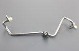 VW Audi Skoda SEAT 1.0 TSI TFSI turbocharger oil feed pipe 04C145140C