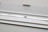 VW Touareg 2017-on protective strip for boot lid tailgate 760071360