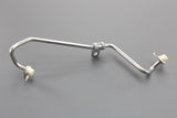 VW Audi Skoda SEAT 1.0 TSI TFSI turbocharger oil feed pipe 04C145140C