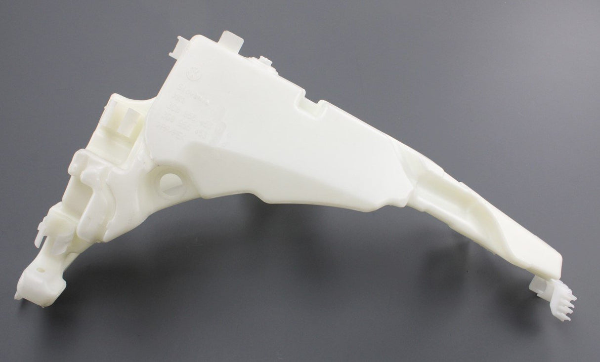 VW Passat B8 2015-on windscreen washer bottle reservoir 3G0955453E