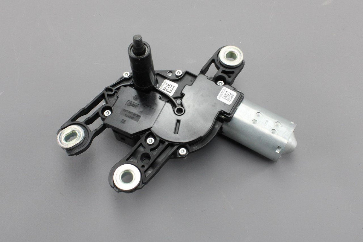 SEAT Leon 5F Skoda Octavia Rapid Fabia Superb rear wiper motor 5F4955711