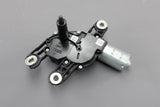 SEAT Leon 5F Skoda Octavia Rapid Fabia Superb rear wiper motor 5F4955711