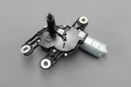 SEAT Leon 5F Skoda Octavia Rapid Fabia Superb rear wiper motor 5F4955711